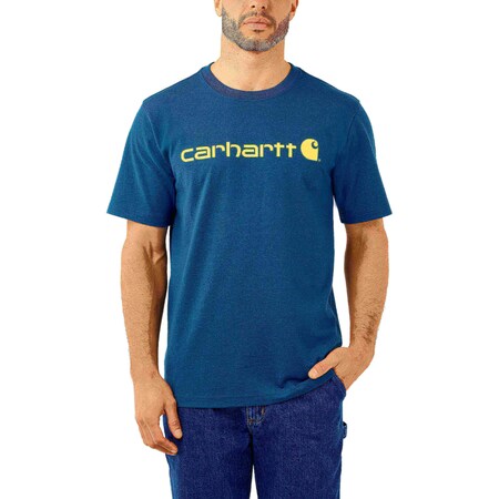 Carhartt